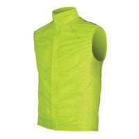 Endura Pakagilet Packable Gilet Cycling Gilets