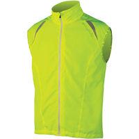 endura gridlock gilet cycling gilets