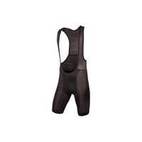 Endura Singletrack Bib Liner | Black - S