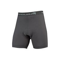 Endura Mesh Boxer | XXL