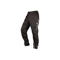 Endura Luminite Trousers | Black - M