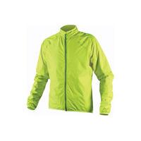 Endura Xtract Jacket | Yellow - S