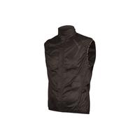 Endura Pakagilet | Black - L