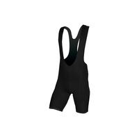 endura 8 panel xtract gel bibshort black l