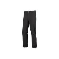 endura trekkit pant black m