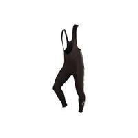 Endura Luminite Bibtight | Black - L