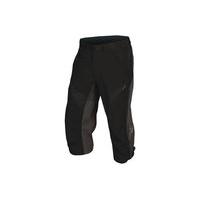 endura mt500 spray baggy 34 trousers black xxl