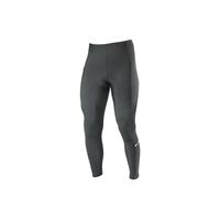 Endura Multi-Tight | Black - XXL