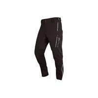 Endura MT500 Spray Trousers | Black - S