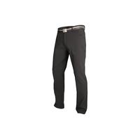 Endura Urban Pant (inc belt) | Black - XL