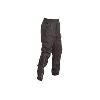 Endura Superlite Over Trouser | Black - L