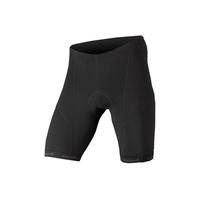 Endura 8 Panel Xtract Gel Short | Black - XXL