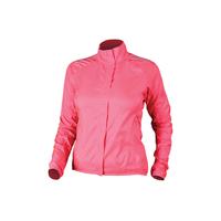 Endura Pakajak Packable Women\'s Jacket | Pink/Other - M