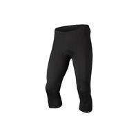 endura 8 p xtract gel knicker black s