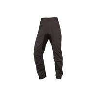 Endura Hummvee Waterproof Pant | Black - XXL