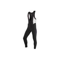 Endura Stealth Lite II Bib Tight | Black - XXL