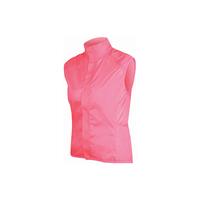 Endura Women\'s Pakagilet | Pink/Other - L