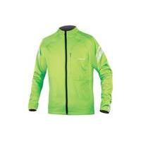 Endura Windchill II Jacket | Green - XXL