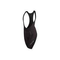 Endura Women\'s FS260-Pro Bibshort | Black - L