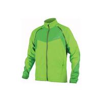 endura hummvee convertible jacket green l