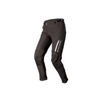 Endura Women\'s Single Track II Pant | Black - XS