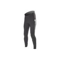 endura thermolite tights black s