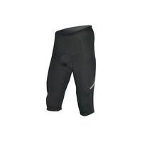 Endura Meryl Knicker | Black - XXL