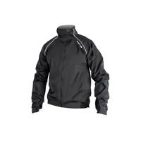 Endura Helium Jacket | Black - XL