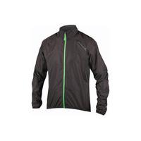 Endura Xtract Jacket | Black - M