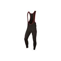 Endura Windchill Biblong with Pad | Black - L