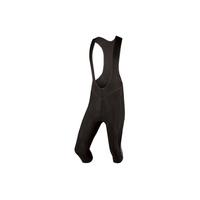 Endura FS260-Pro Bibknicker | Black - XXL