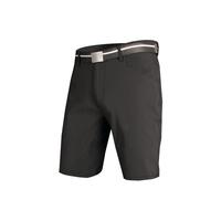 endura urban stretch short black xl