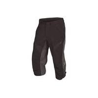 endura mt500 spray baggy 34 trousers black s