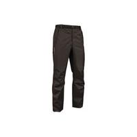 endura gridlock ii trouser black xl