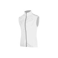 Endura Women\'s Pakagilet II | White - M