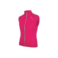 Endura Women\'s Pakagilet II | Pink - XS