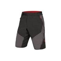 Endura Hummvee Short II | Grey - M