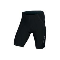 Endura FS260-Pro Short | Black - S