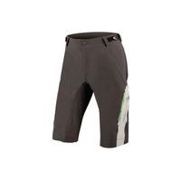 endura singletrack lite short grey xl