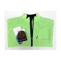 Endura Windchill II Jacket (Ex-Demo / Ex-Display) Size: XL | Green