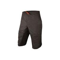 Endura Superlite Short | Black - M