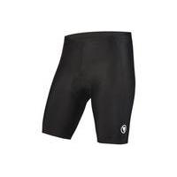 Endura 6-Panel Short II | Black - S