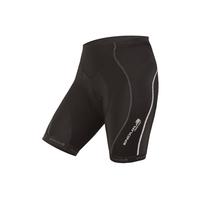 Endura Women\'s FS260-Pro Short | Black - L