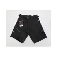 endura womens hummvee classic no liner short ex demo ex display size s ...