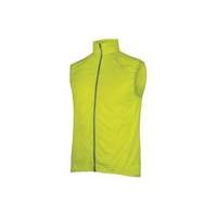 Endura Pakagilet II | Hi Viz - S