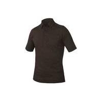 Endura Urban Concrete Polo | Grey - M