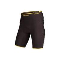 Endura MT500 Protector Undershorts | Black - XL