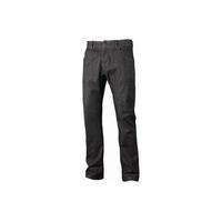 Endura Urban Jean | Blue - XXL