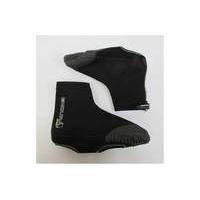 endura mt500 ii overshoe ex demo ex display size xxl black