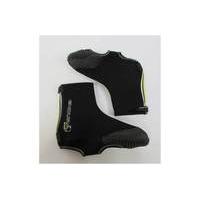 endura mt500 ii overshoe ex demo ex display size l black